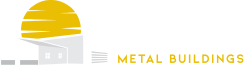 Sunset Metal Buildings